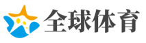 枝分叶散网